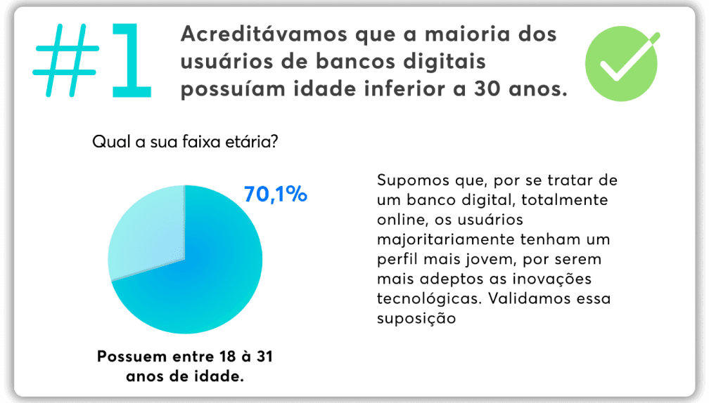 Pesquisa quantitativa 1